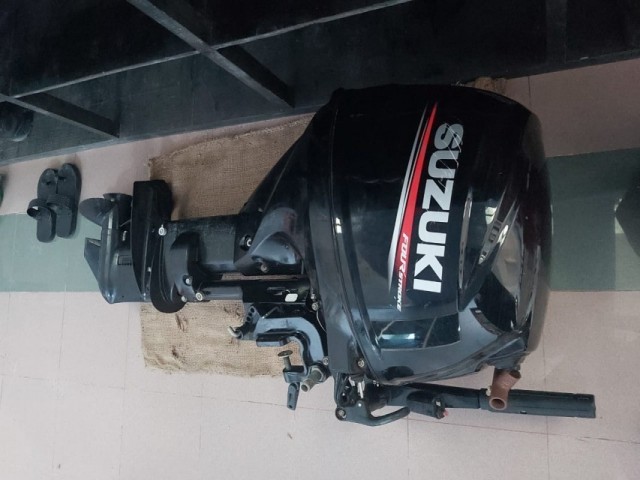 viber_image_2020-07-05_09-34-39-e1593929478417