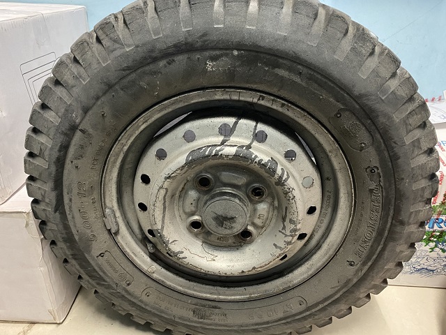 viber_image_2020-07-09_08-37-25