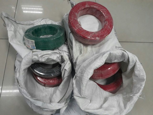 viber_image_2020-07-21_10-50-13-e1595311711346