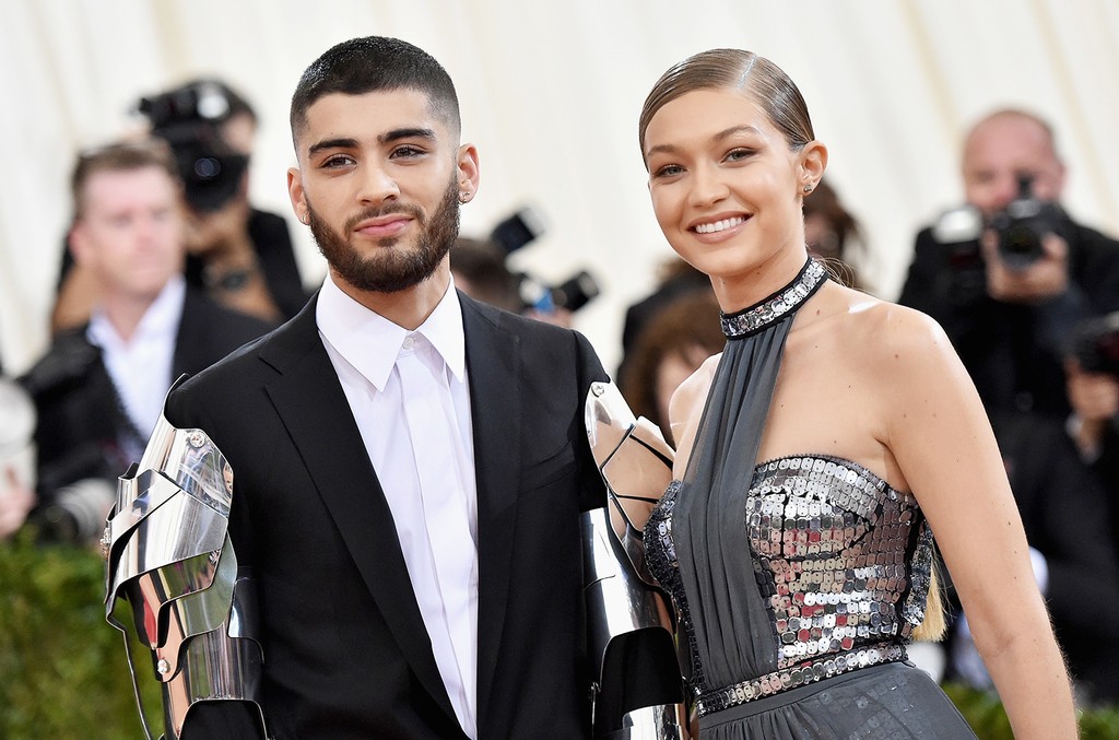 zayn-malik-gigi-hadid-met-gala-2016-billboard-1548-1024x677-1