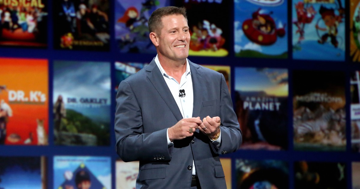 106542733-1589834160759mayer