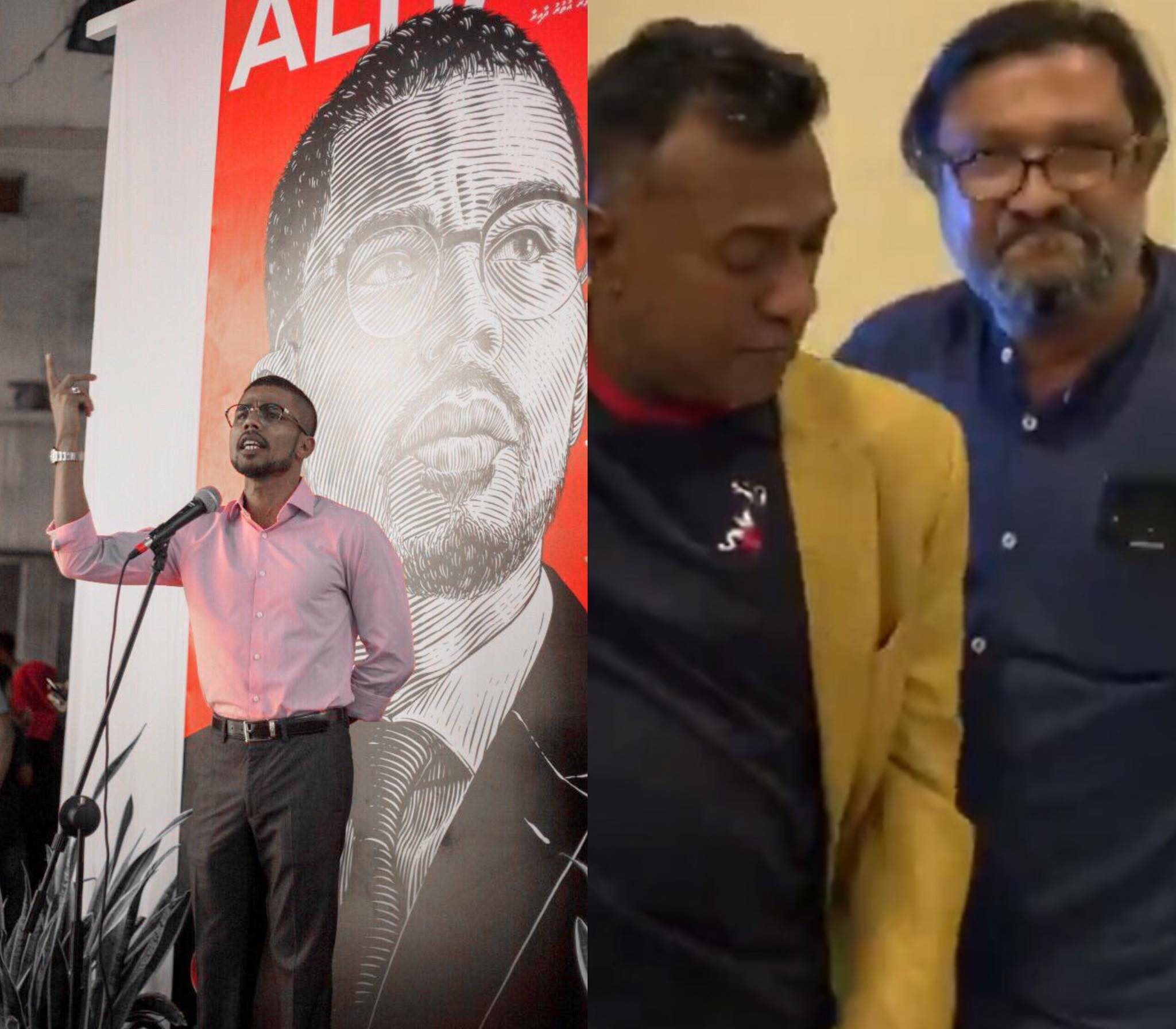 116957690_213039076785806_9022796762728219993_n