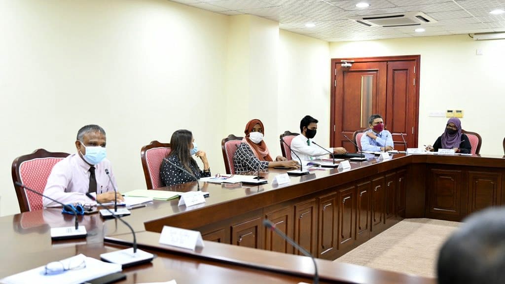 118186790_3234688749946582_4666829196622425728_n