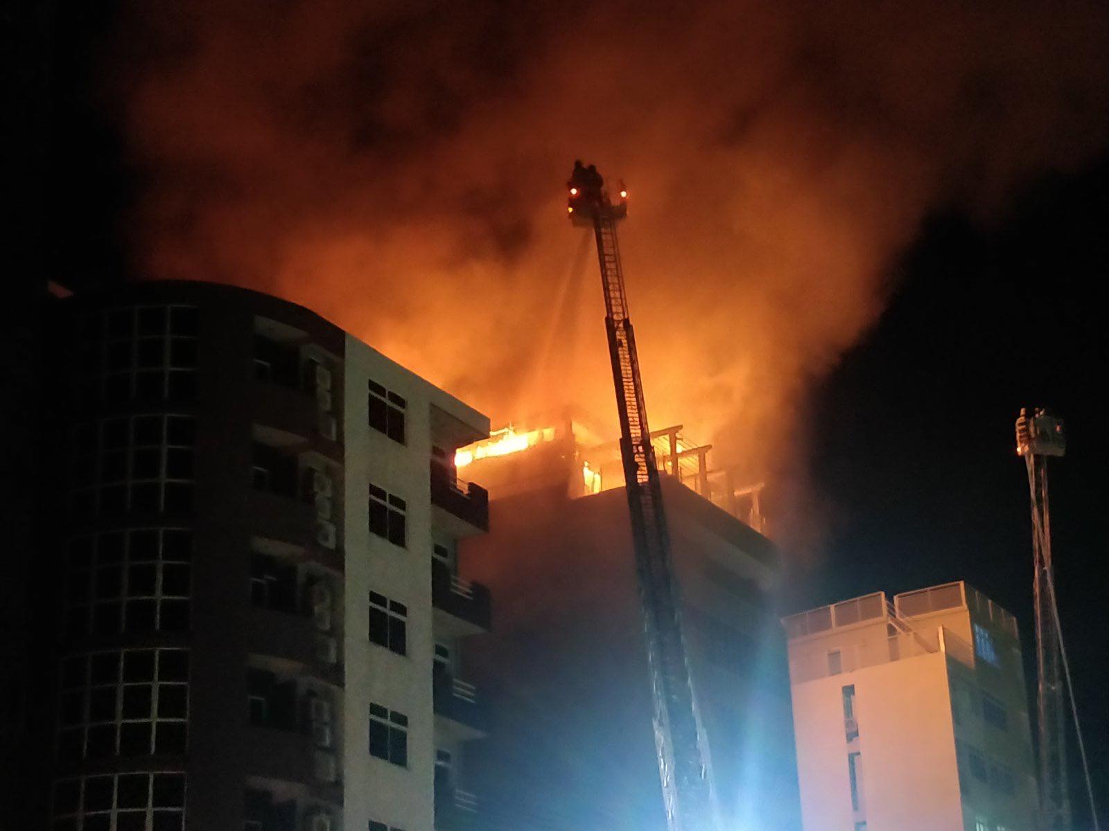 ފޮޓޯ: އެމްއެންޑީއެފް