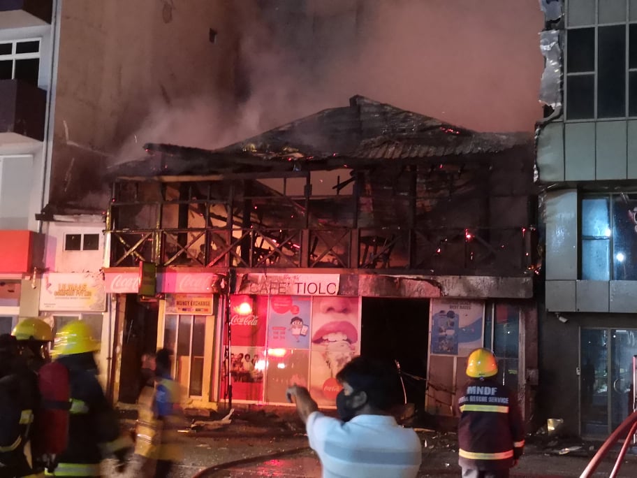 118580752_2632836223713181_9137738651593663463_n