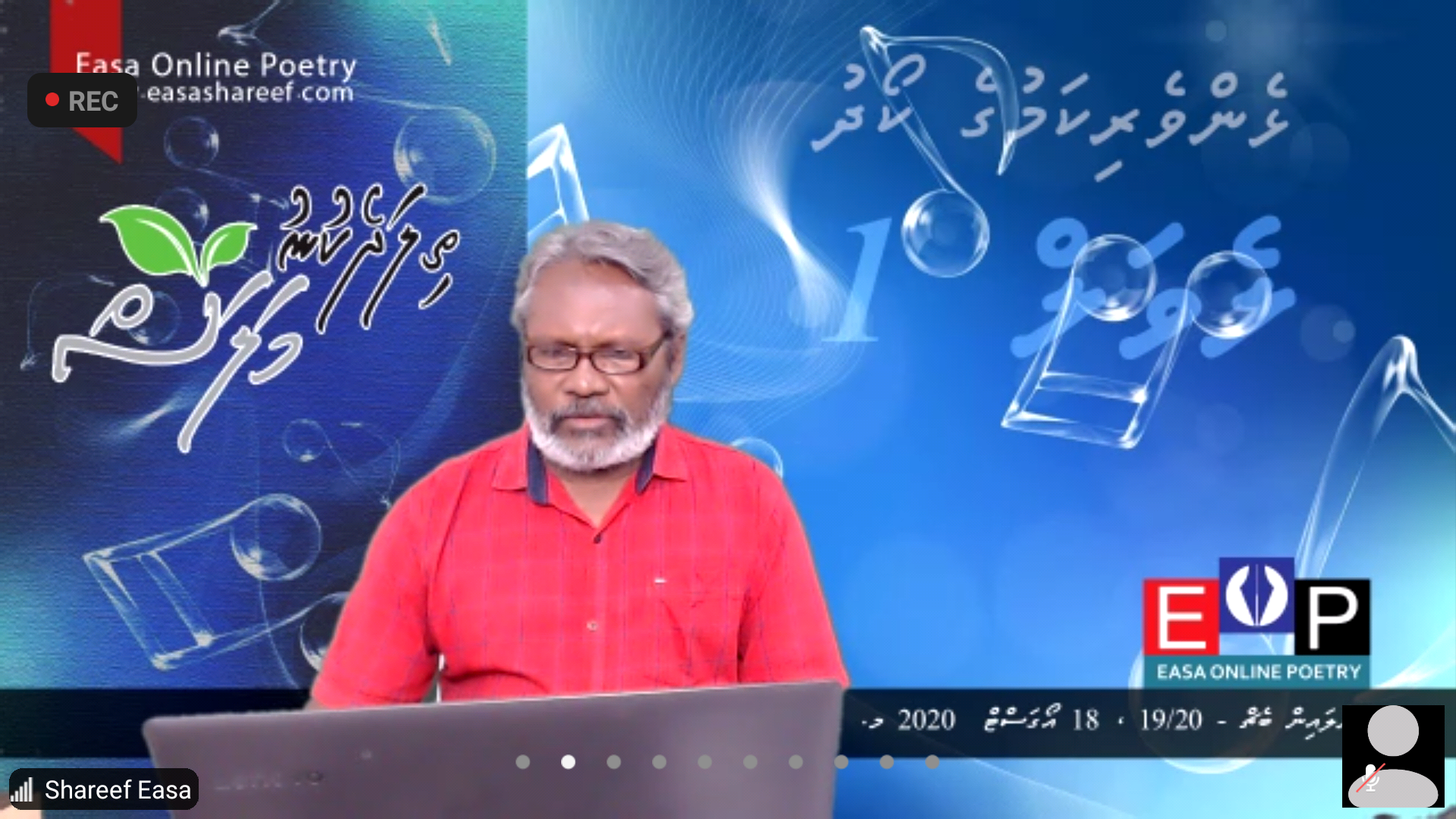 118636858_3140940429348112_6413943858846331154_n