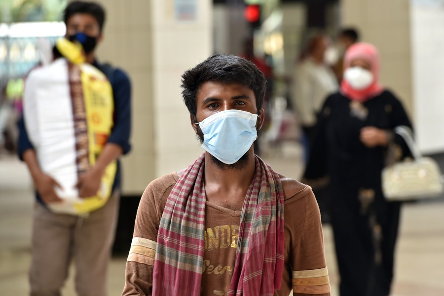 139307284_15979826046411n