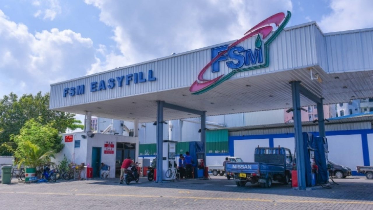 185649_3_6c40491f8b27acc62daad7939ede2c839ac01049_medium-1280x720-1