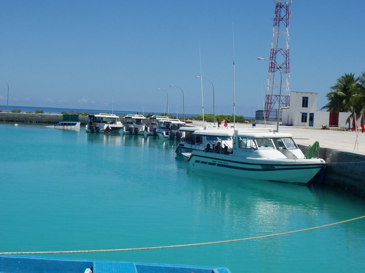 ގއ. ދެއްވަދޫ