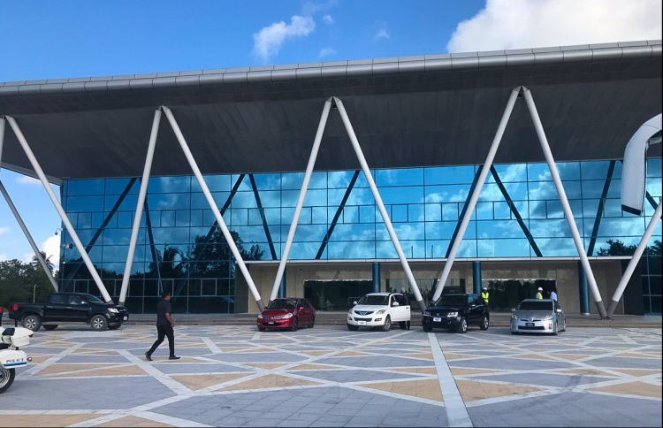 244374_3_d3c91cb89bda0b08c01f599c4173d109715fcb0e_medium