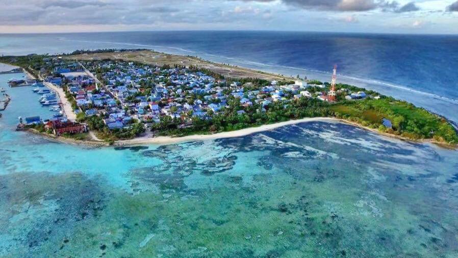 27583837_2054720888105643_1981353198_n