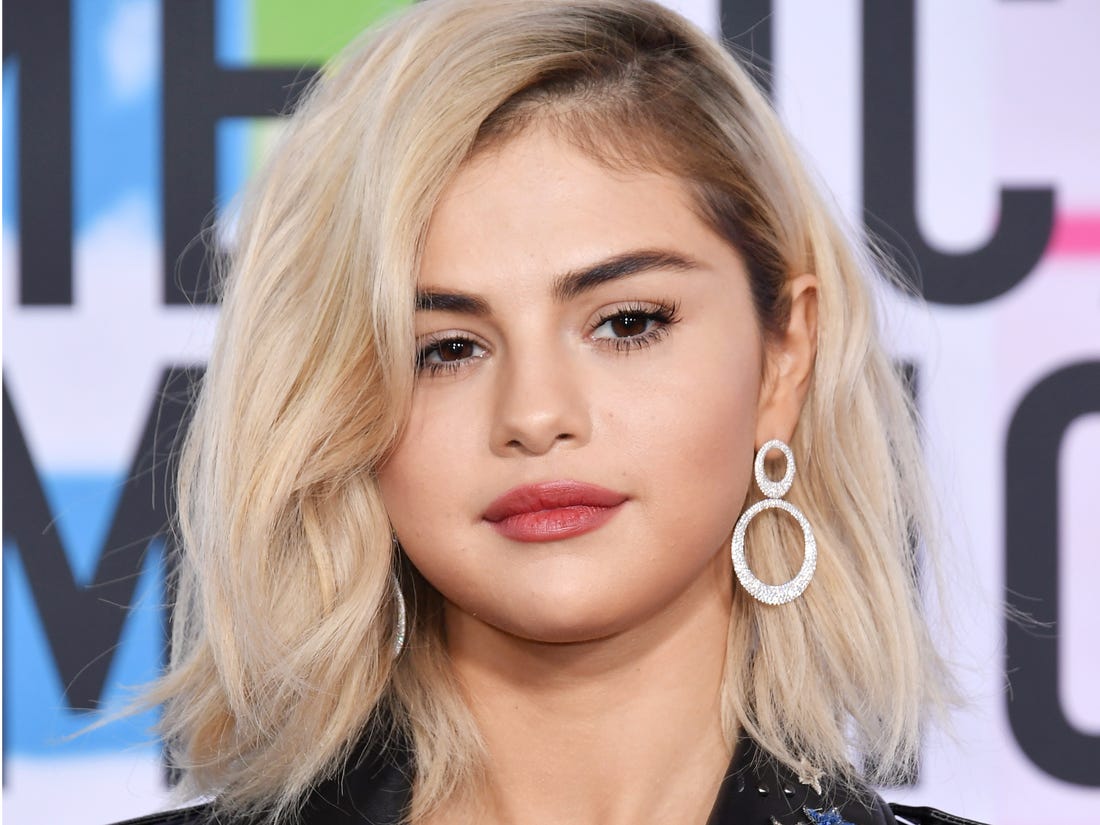 5a122cfe39727c81008b4594