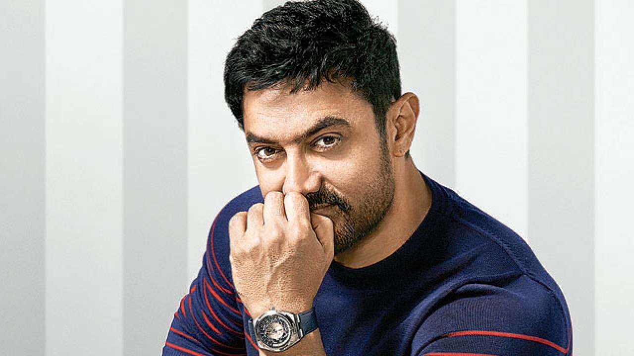 911328-aamirkhan-staff-coronavirus