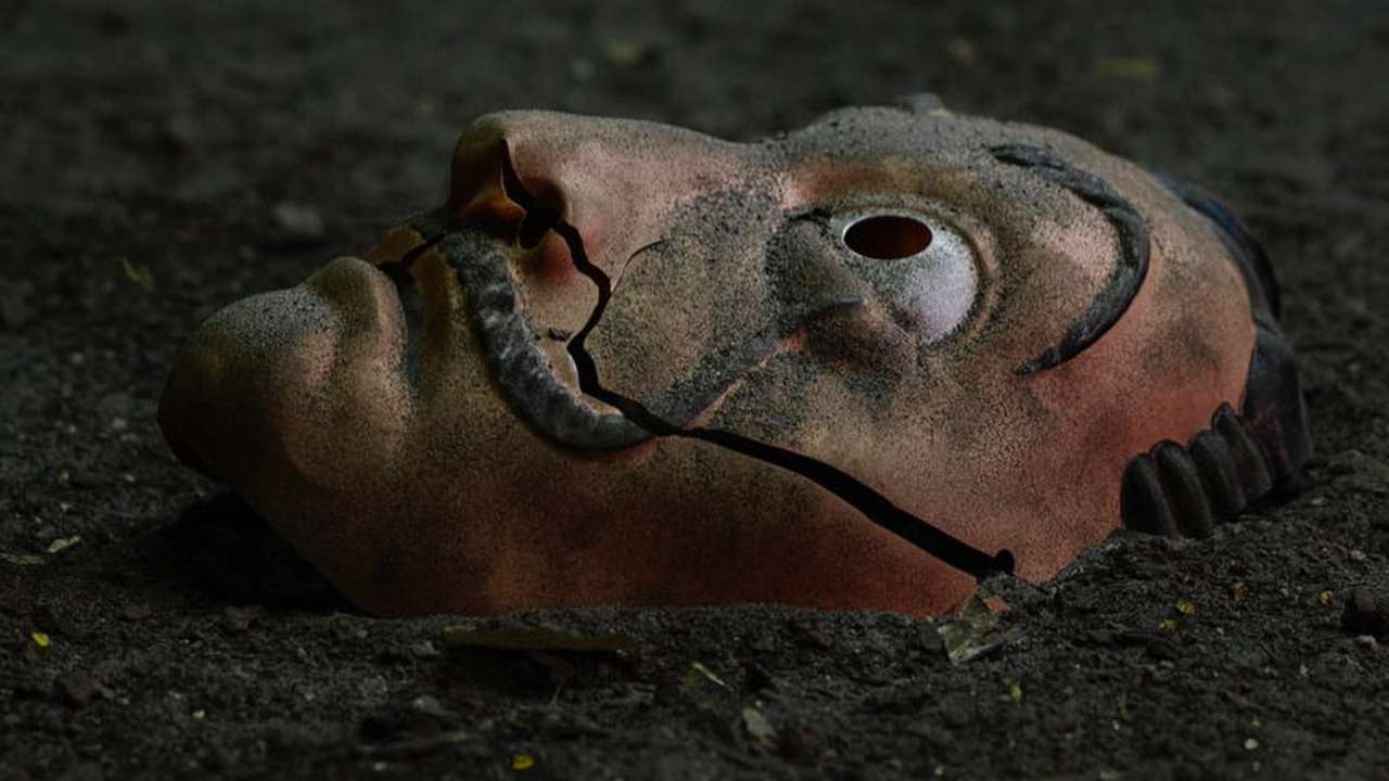 916620-moneyheist5-finalseason