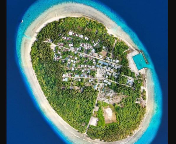 ހދ. ކުރިނބި