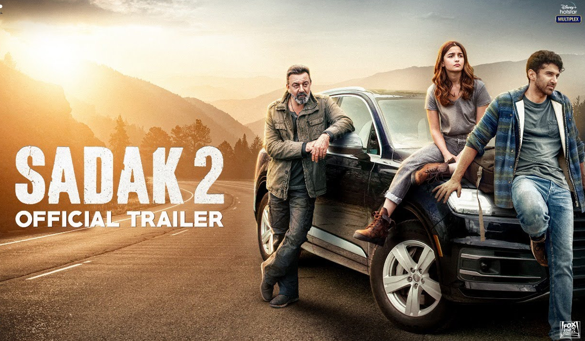 Sadak2-Trailer-Talk-1
