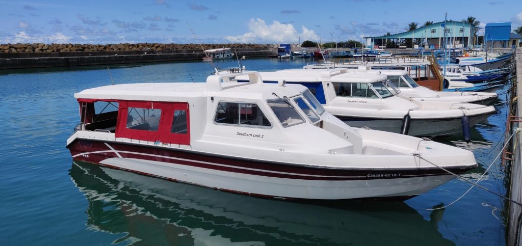 Southern-Transport-Link-1-1024x483