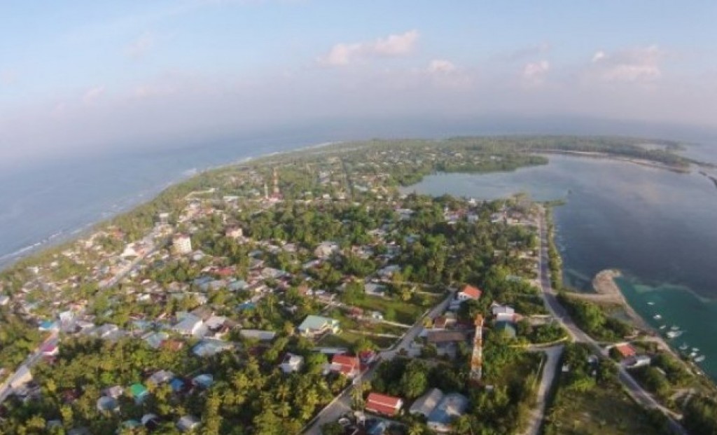 b_9FfTdVIUkZSAYxO2rrbCMCtLU