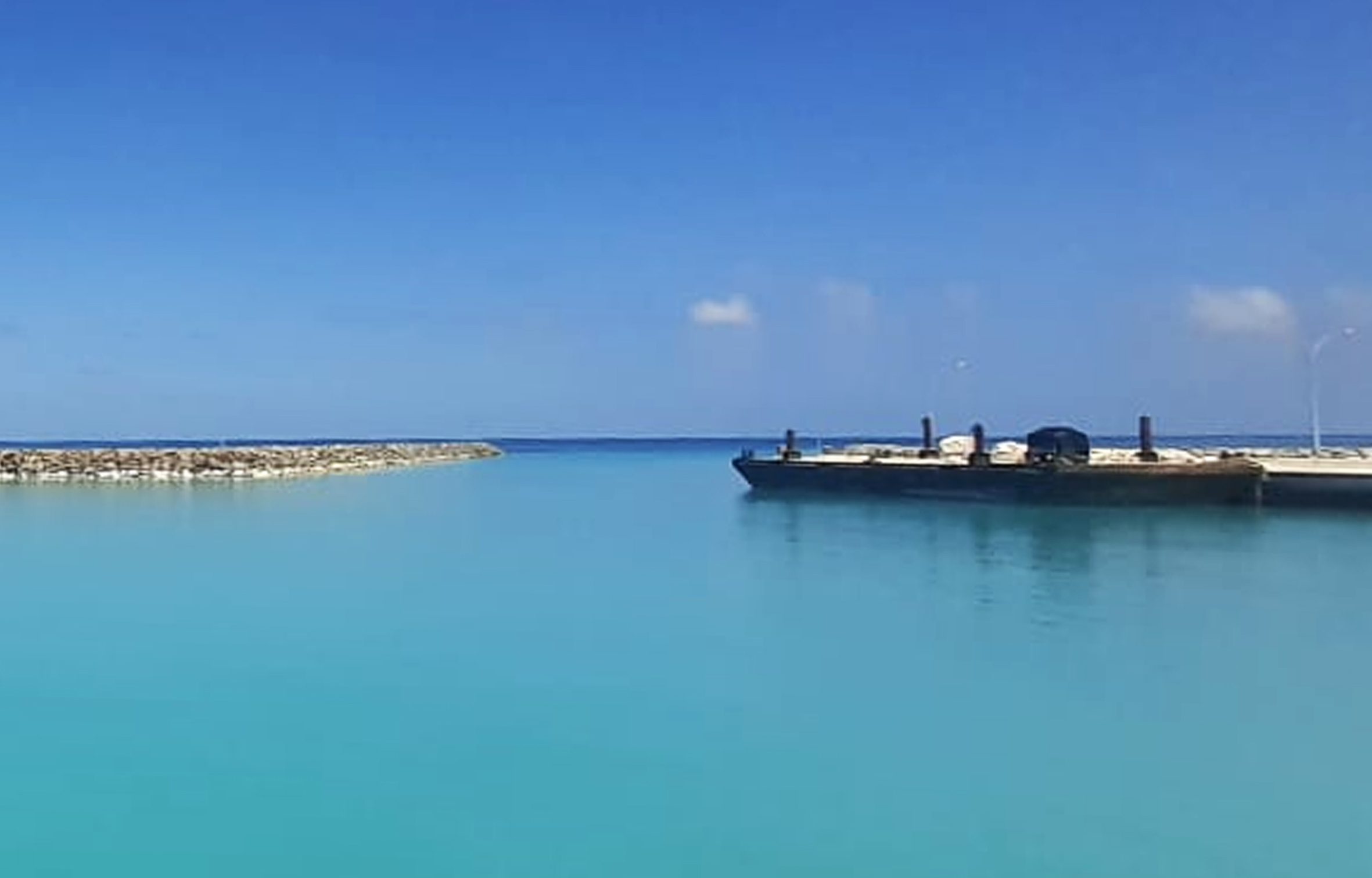 ލ. މާބައިދޫ