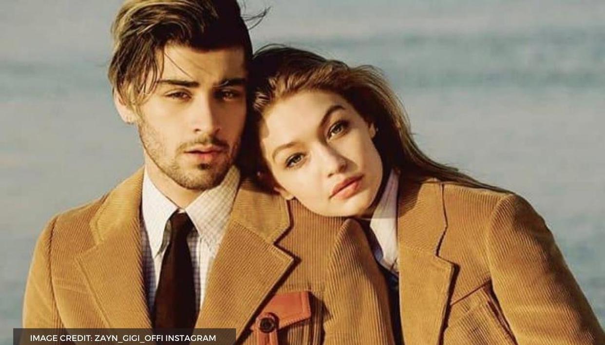 diog4zukvkgtwle6_1596268321