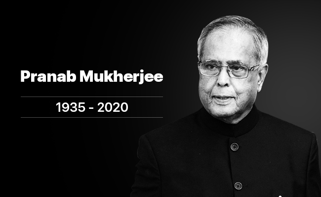 e2uobpi_pranab-mukherjee_625x300_31_August_20