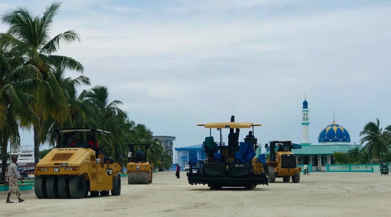 ފޮޓާ: އެމްޓީސީސީ