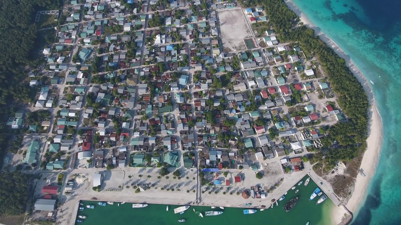 ހއ. އިހަވަންދޫ