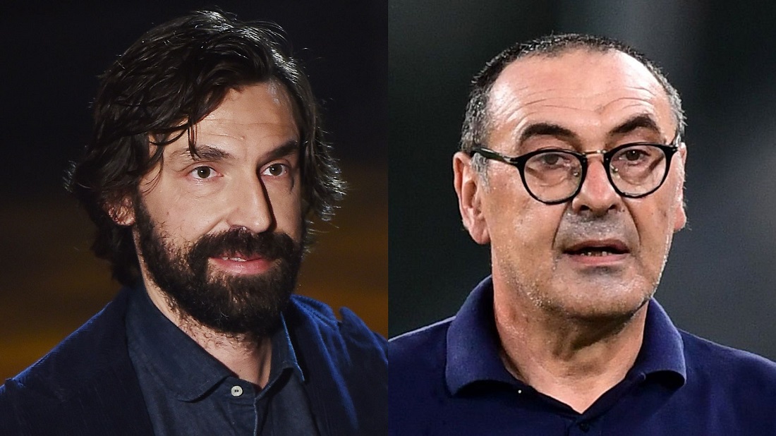 pirlo-sarri-juventus_5062285