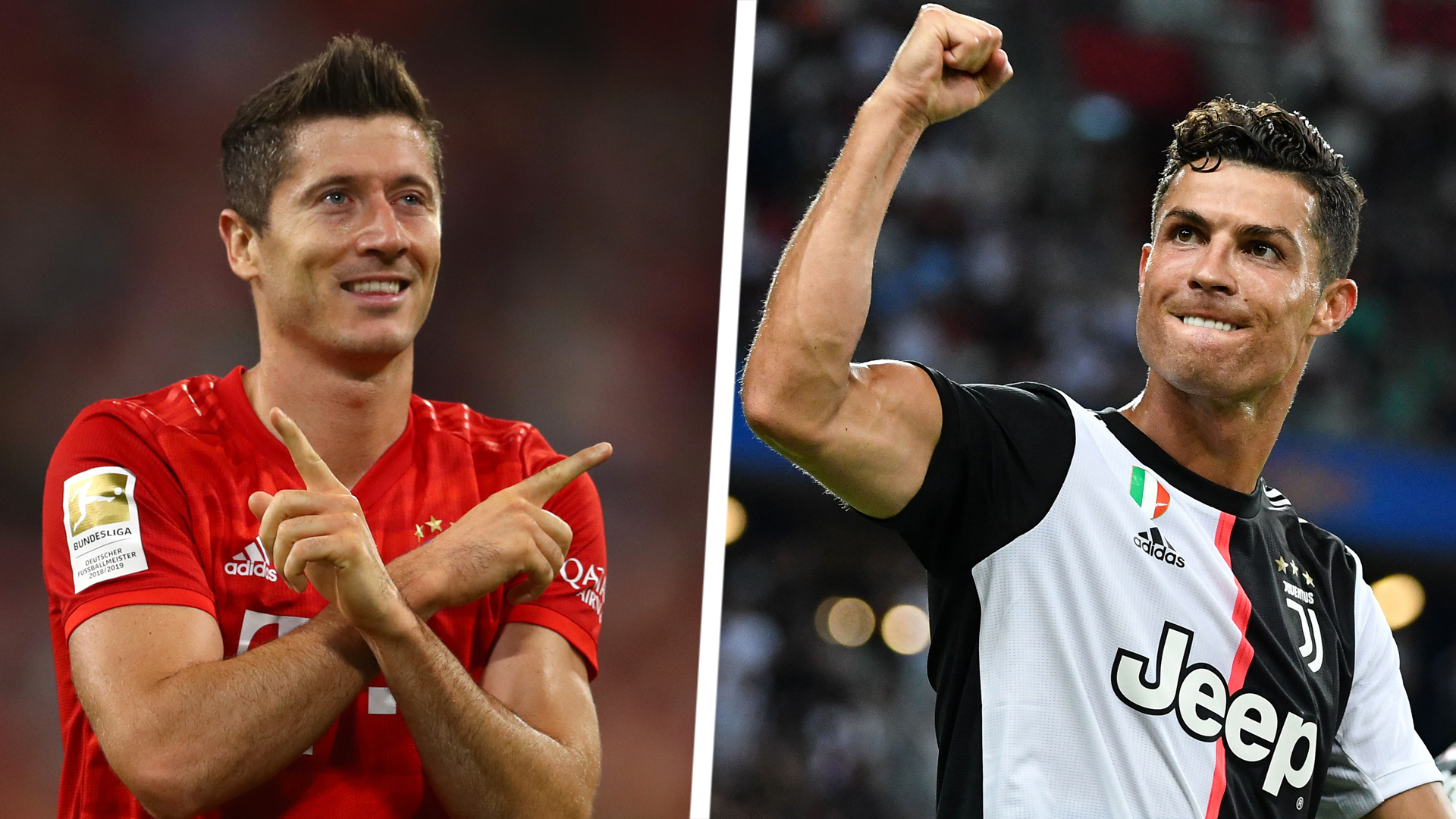 robert-lewandowski-cristiano-ronaldo