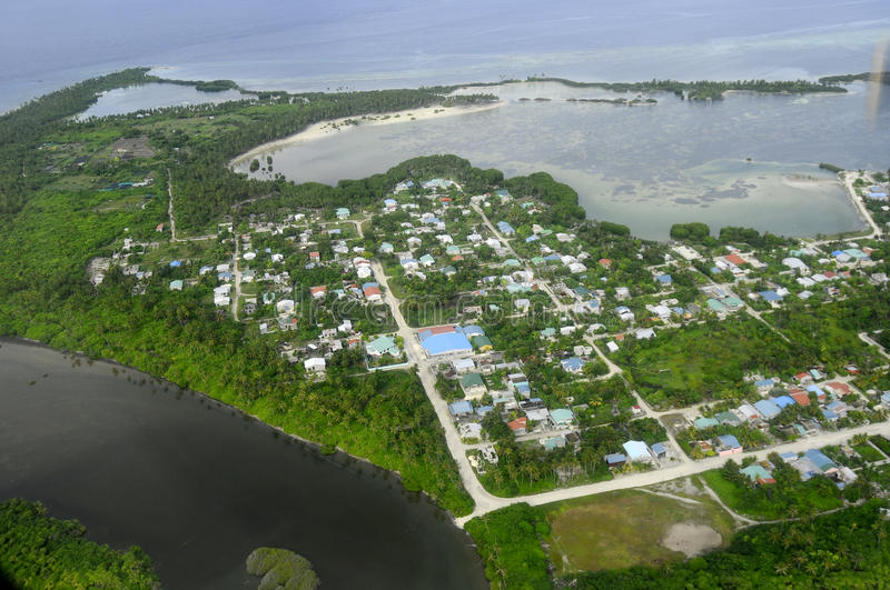 ސ. ހިތަދޫ، އައްޑޫ ސިޓީ