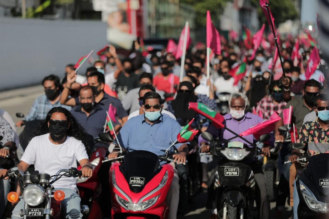 viber_image_2020-08-28_16-30-06