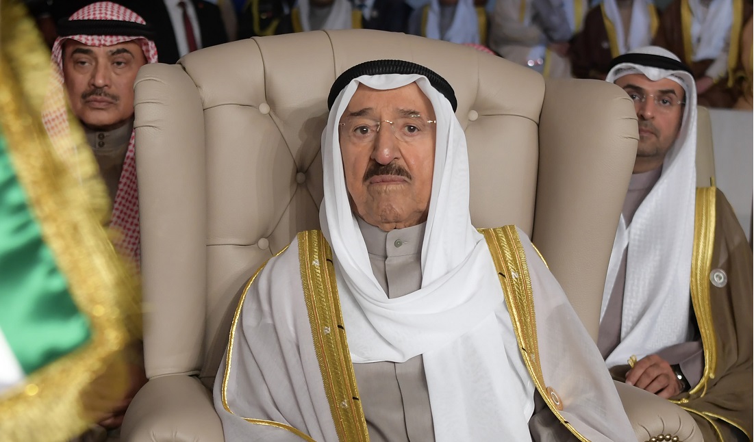 106119832-1568050536075gettyimages-1133965380