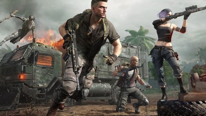 _114212017_season_8_key_art