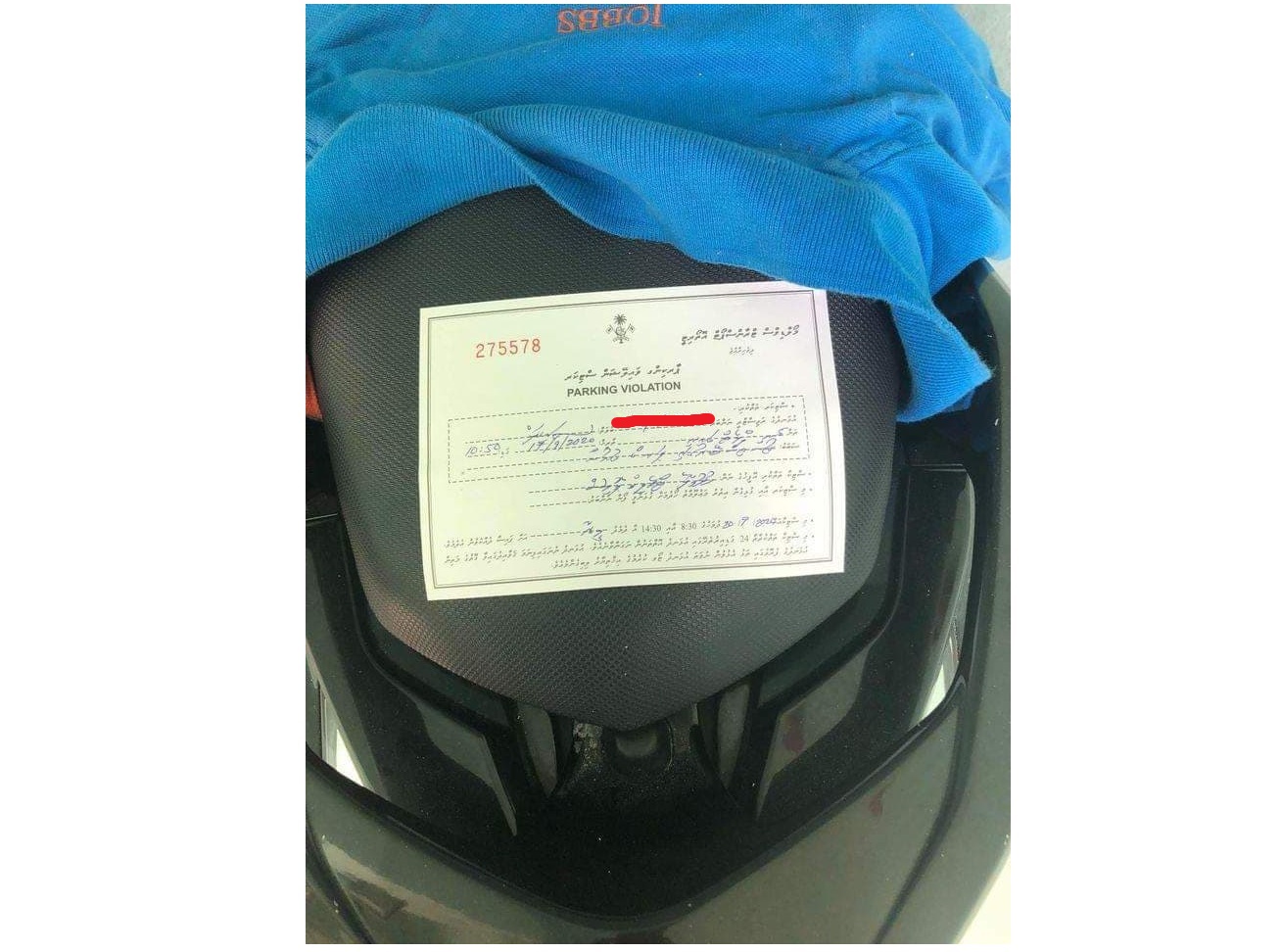 119475394_3413316062068651_2148076876464958370_n