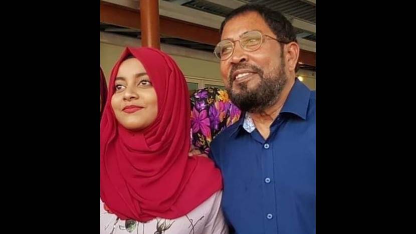 120336162-622542695049275-3059876594774051028-n