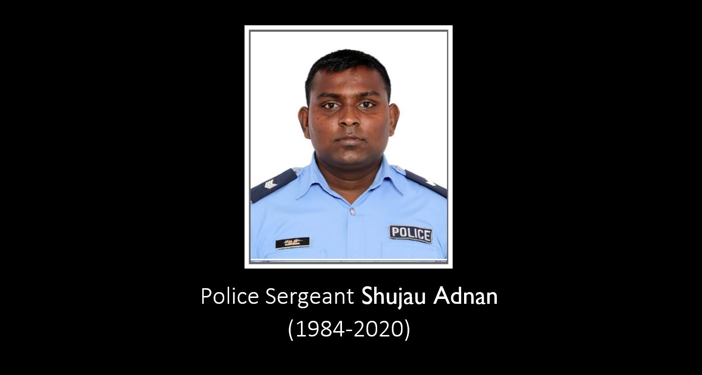 84253EB5-4479-49B6-89BA-72F86021FB0A