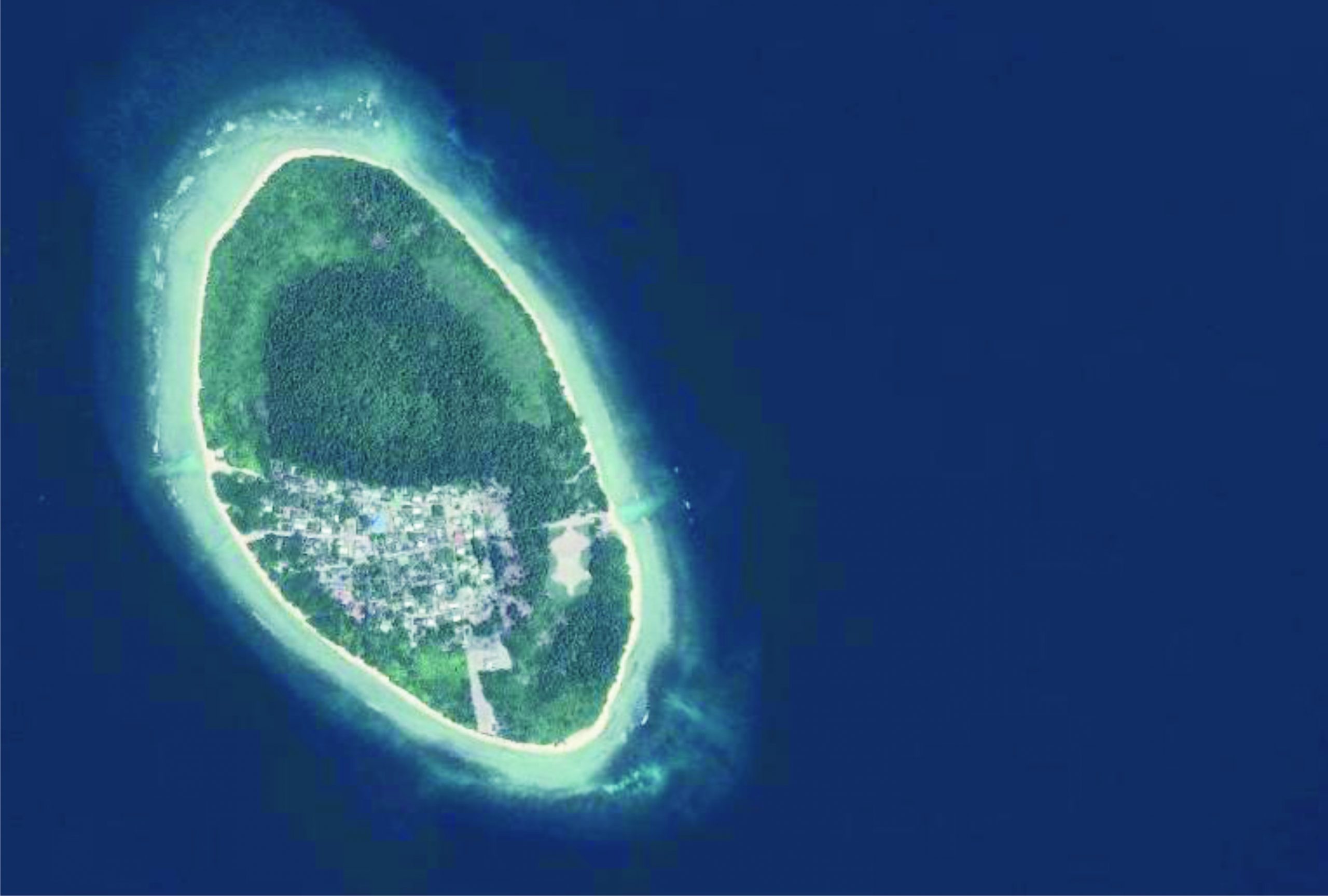 ހދ. ހިރަމަރަދޫ