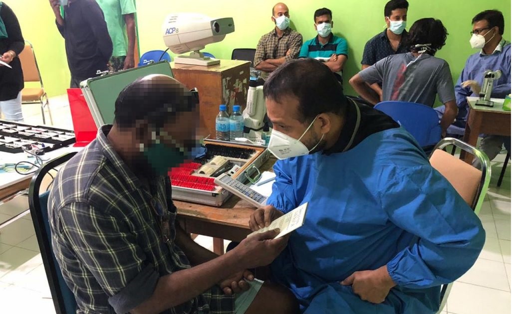 IMG-550c7a514d4c9cf46d31f2374d1144be-V-1024x768