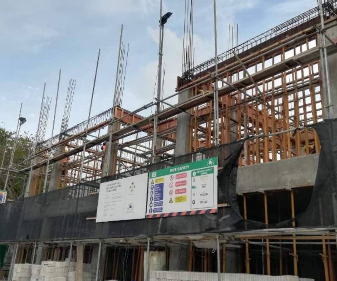 ފޮޓޯ: އެމްޓީސީސީ