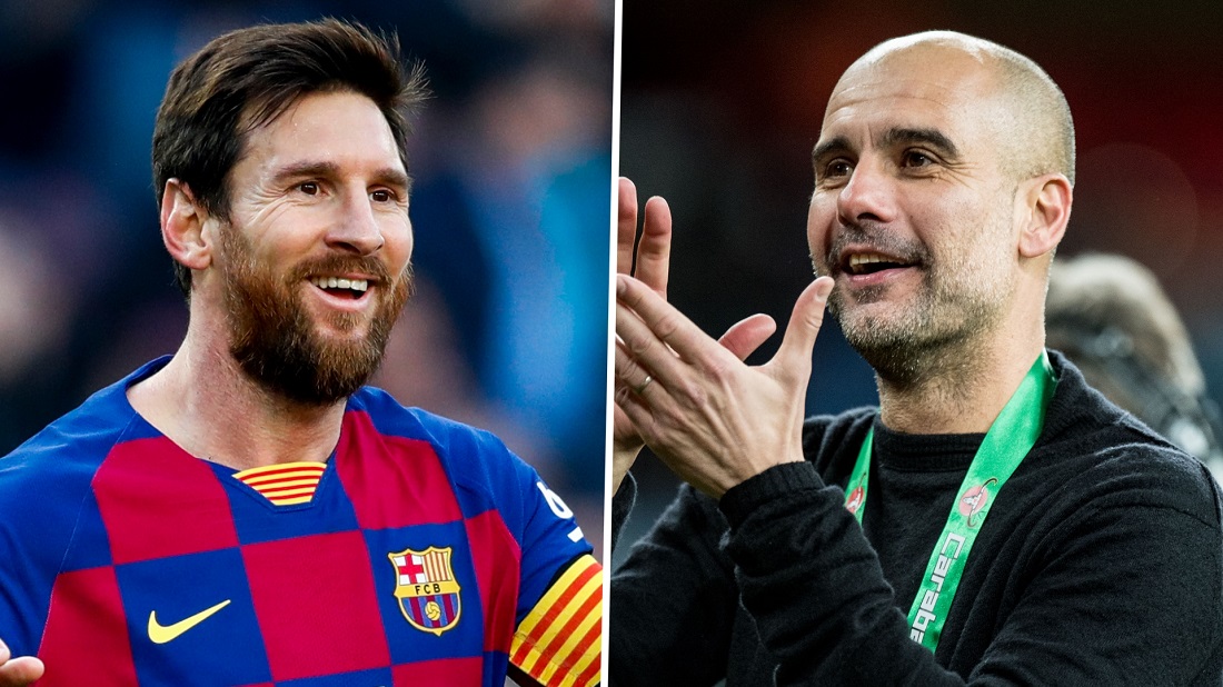 lionel-messi-pep-guardiola