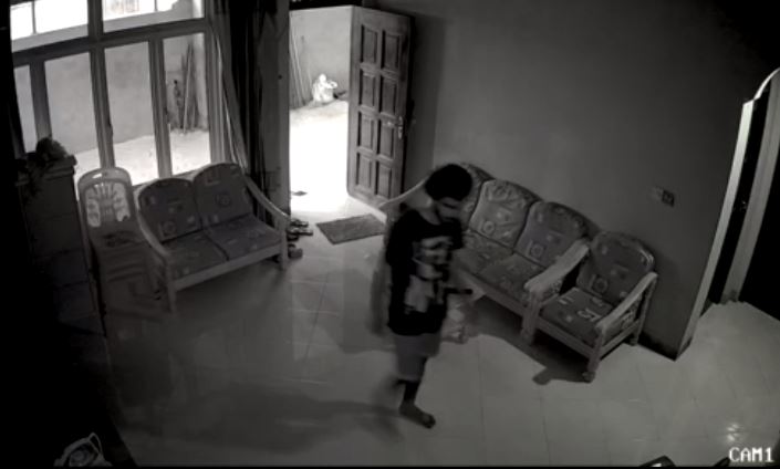 vahkan kulhudhuffushi