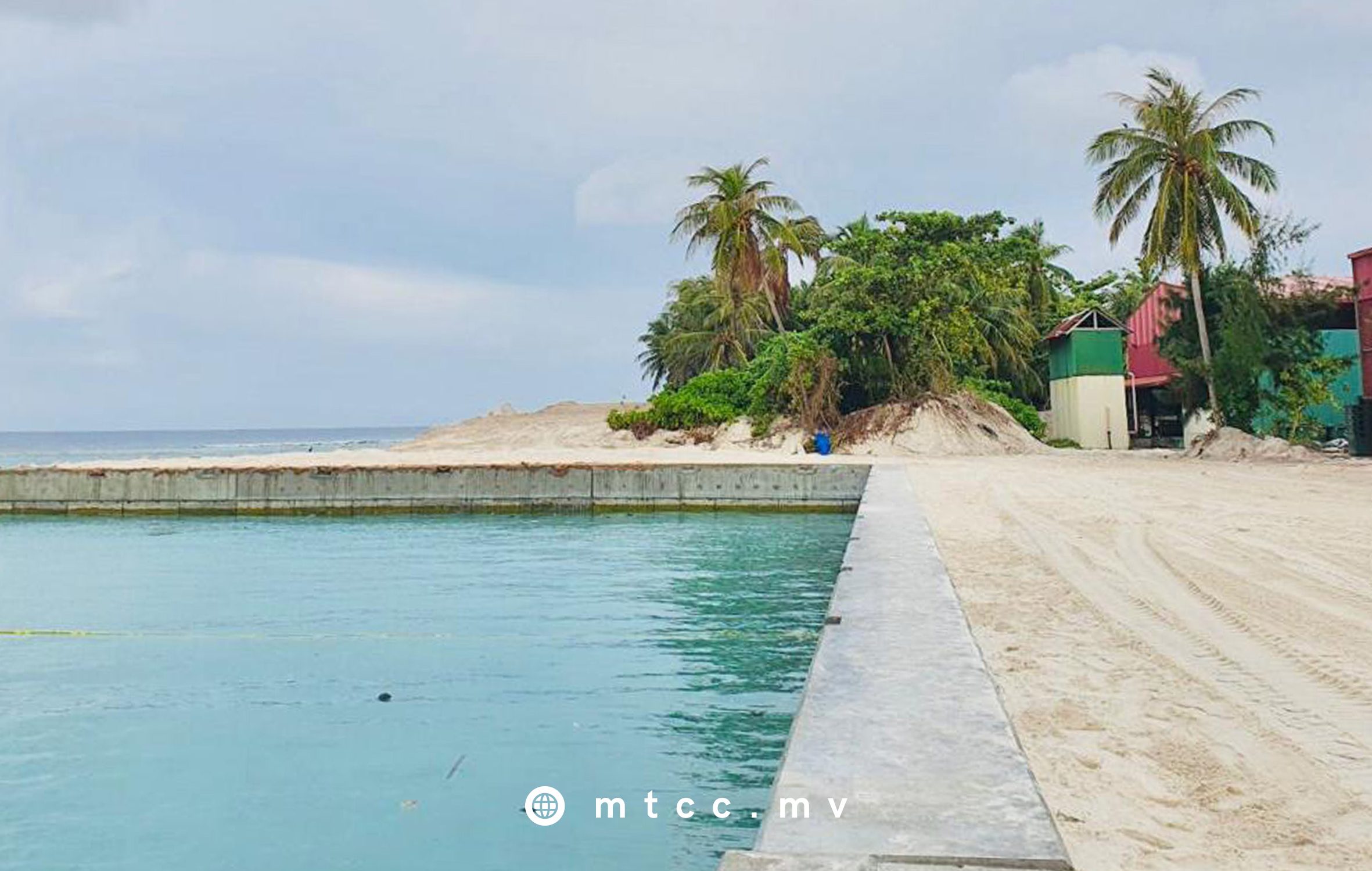 ފޮޓޯ: އެމްޓީސީސީ