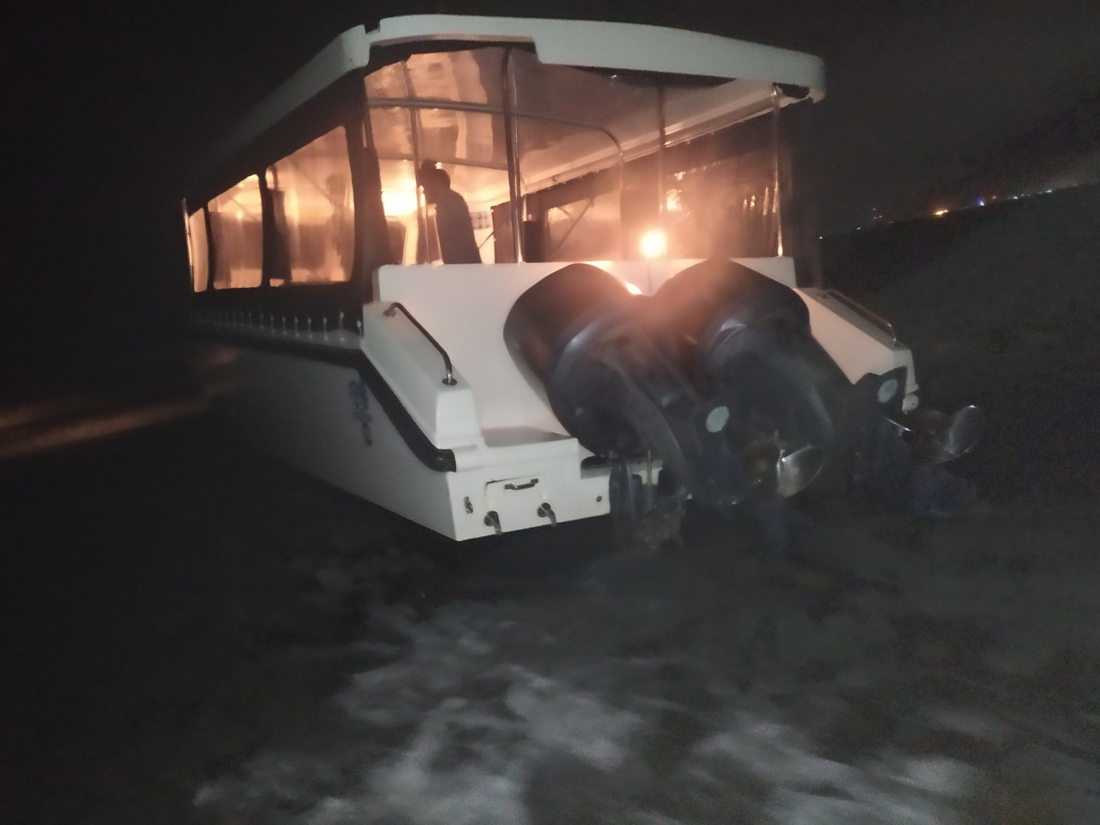 ފޮޓޯ: އެމްއެންޑީއެފް