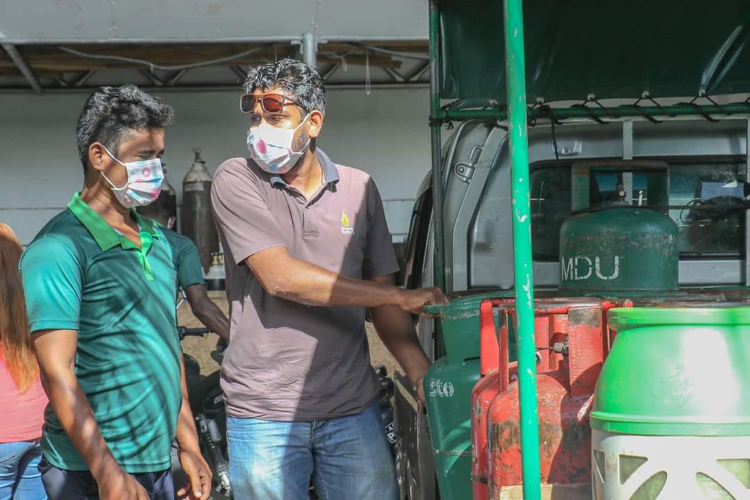 0-02-03-dedfe5898318a66faade075e17fbbda369fd0562b86620816473341c3bcc1d98_5bc81f26