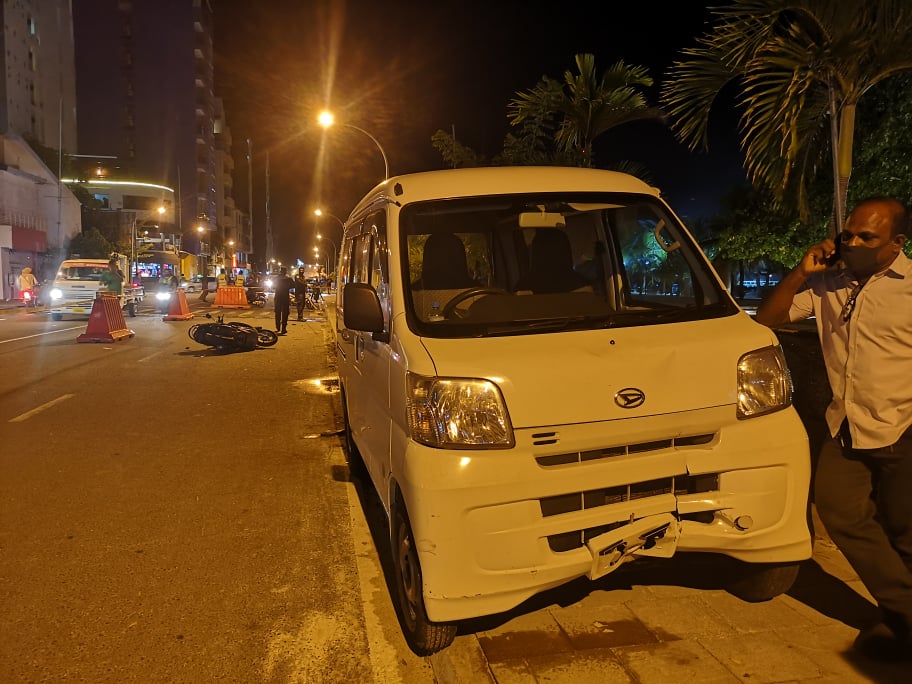 121323901_351375686078708_577359108370694637_n