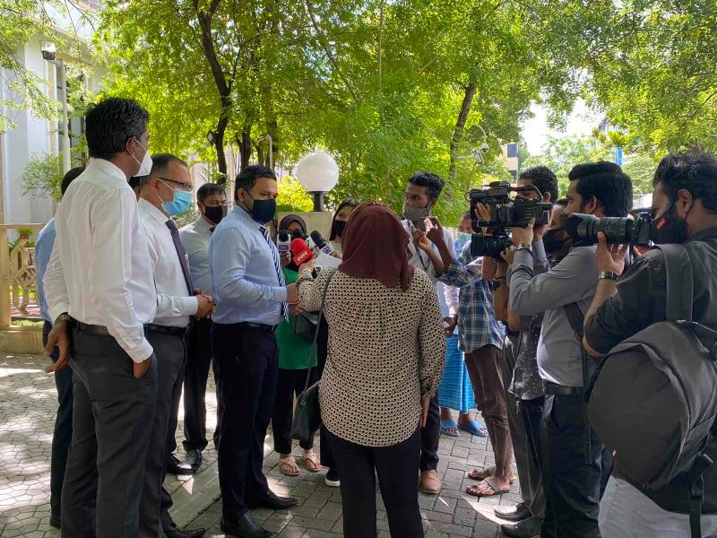 122317250_3411845095707197_1752754718810654339_n