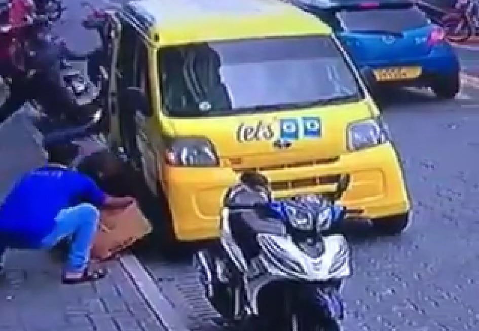 122837113_371144267268385_8677112179824245509_n-1