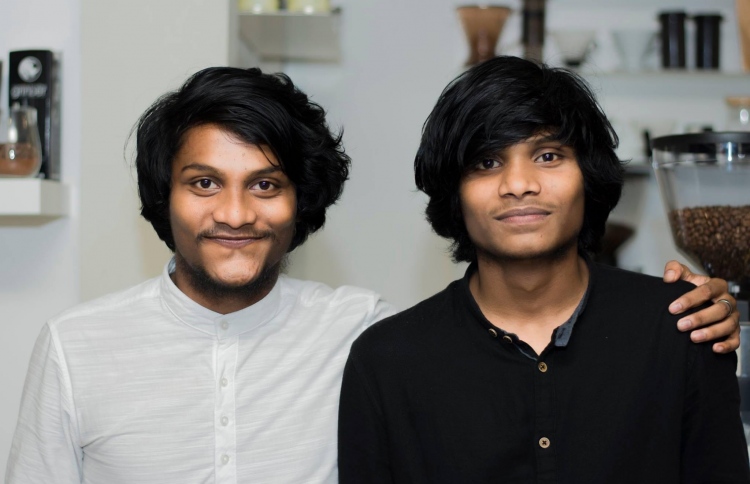 285530_3_34e6fad457717a793e763bb53d85283496ad0d61_medium