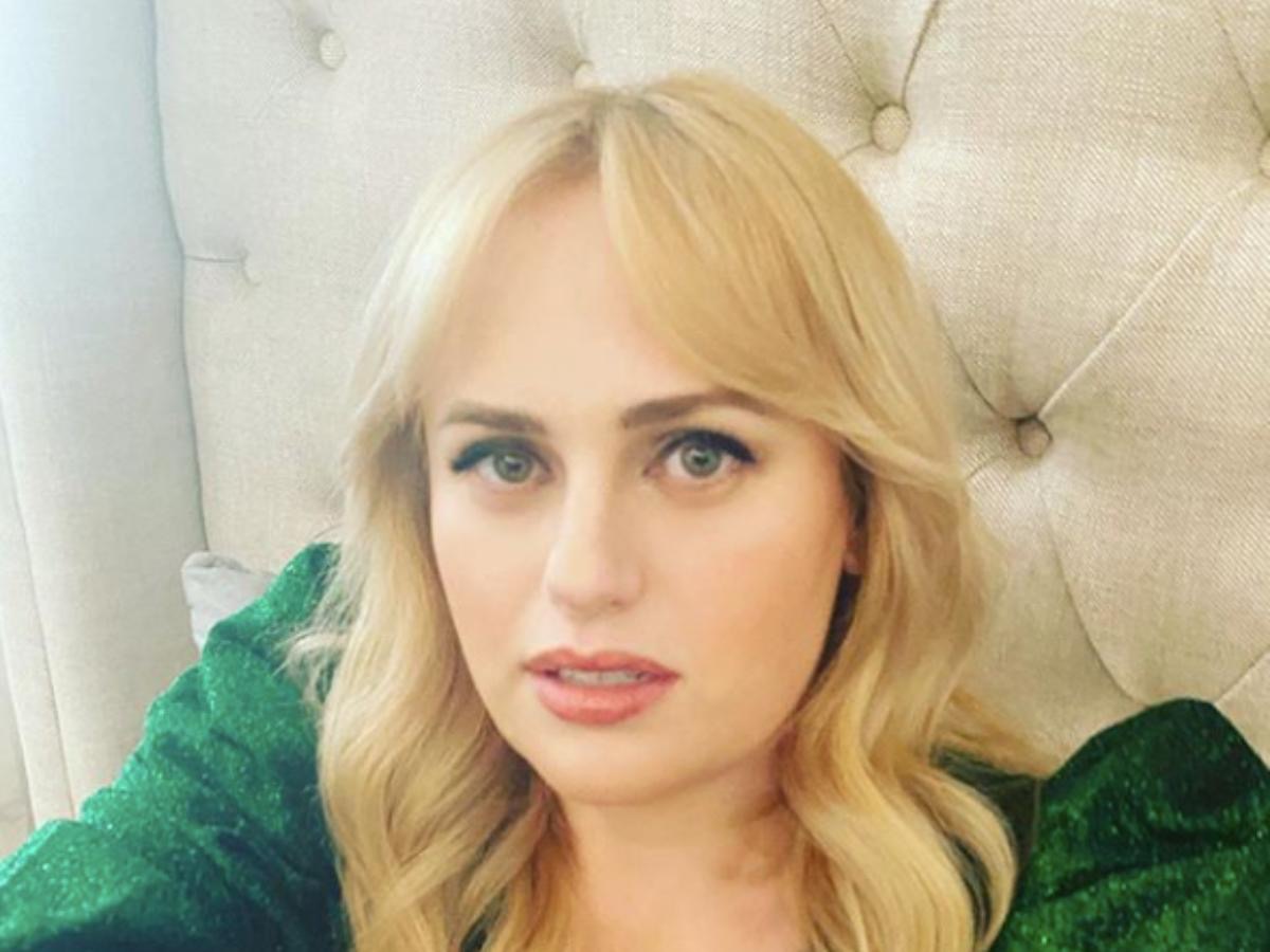 CACE2364-13BA-4753-8588-7126A7B4A4E9