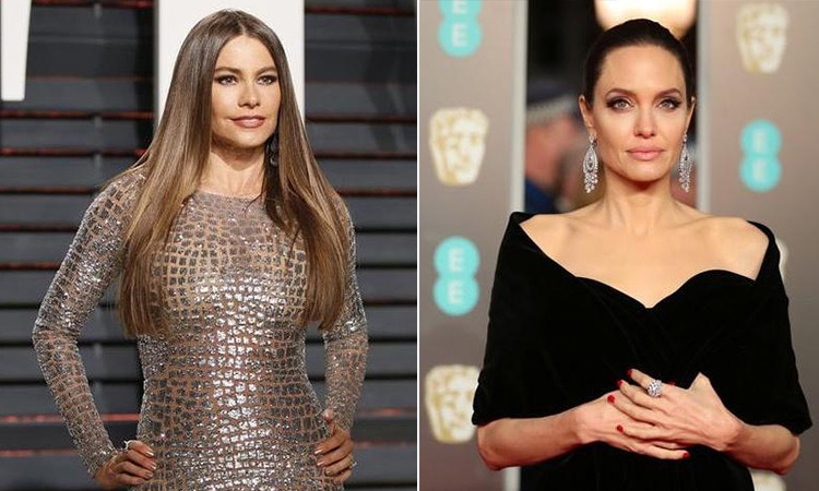 DB2591A9-6A7F-4DB1-95D1-E1CCB2AEF093